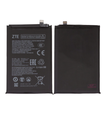 BATERIA ZTE NUBIA NEO 3 5G