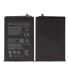 BATERIA ZTE NUBIA NEO 3 5G