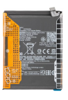 BATERIA PARA XIAOMI BN56 PARA REDMI 9A/ REDMI 9C / POCO C50
