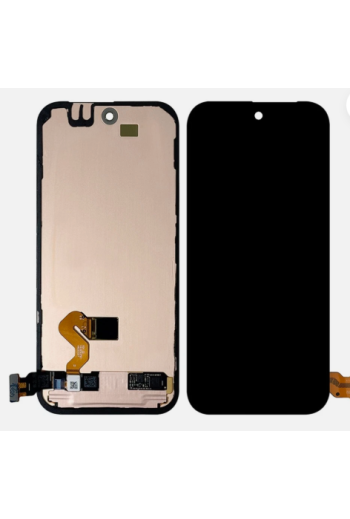 DISPLAY PIXEL 9 PRO OLED