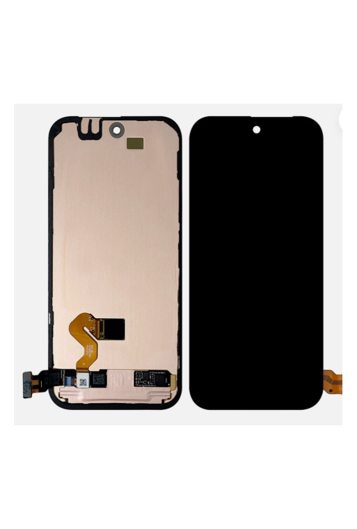DISPLAY PIXEL 9 PRO OLED