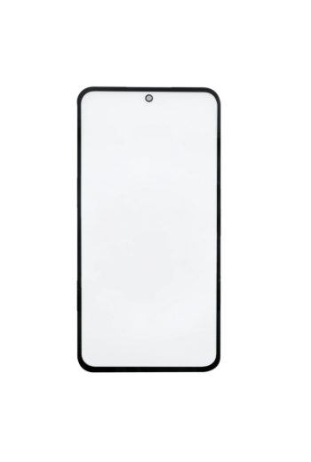 GLASS CON OCA SAMSUNG A14 / A24 / A34 / A54
