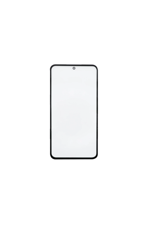 GLASS CON OCA SAMSUNG A14 / A24 / A34 / A54