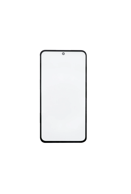 GLASS CON OCA SAMSUNG A14 / A24 / A34 / A54