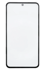 GLASS CON OCA SAMSUNG A14 / A24 / A34 / A54