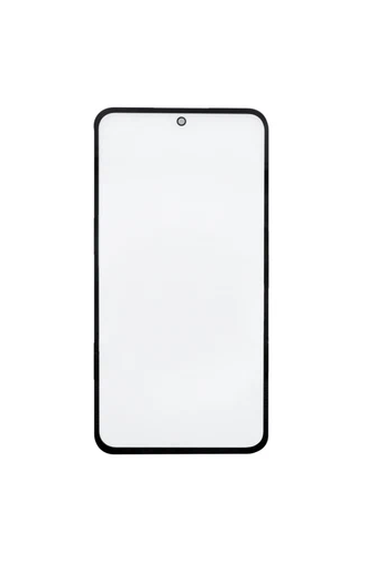 GLASS CON OCA SAMSUNG A25 A35 A55 5G A15