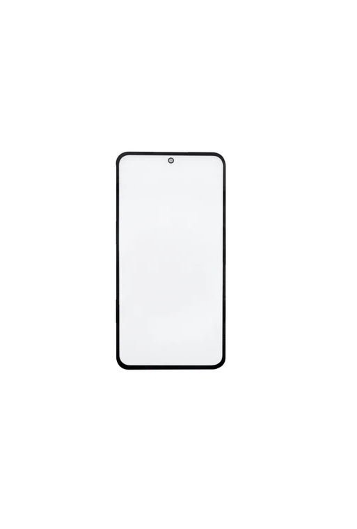 GLASS CON OCA SAMSUNG A25 A35 A55 5G A15