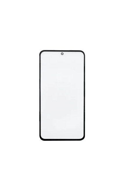 GLASS CON OCA SAMSUNG A25 A35 A55 5G A15