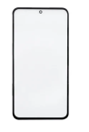 GLASS CON OCA SAMSUNG A25 A35 A55 5G A15