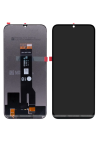 DISPLAY POCO C81 ORIGINAL SIN MARCO