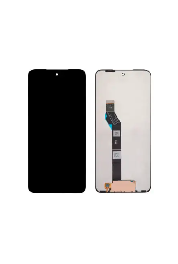 DISPLAY MOTO G56 ORIGINAL SIN MARCO