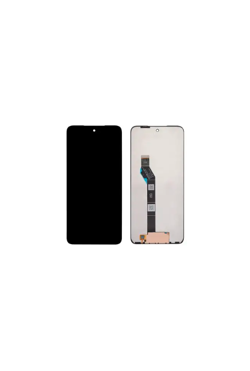 DISPLAY MOTO G56 ORIGINAL SIN MARCO