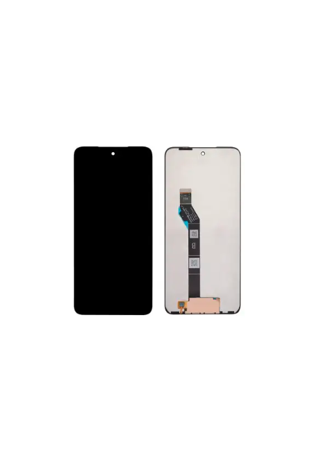 DISPLAY MOTO G56 ORIGINAL SIN MARCO