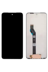 DISPLAY MOTO G56 ORIGINAL SIN MARCO