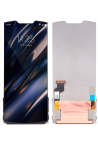 DISPLAY MOTO RAZR 2019 ORIGINAL SIN MARCO