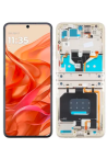DISPLAY MOTO RAZR 2020 ORIGINAL CON MARCO