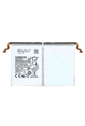 BATERIA SAMSUNG FLIP 7 ORIGINAL