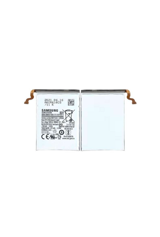 BATERIA SAMSUNG FLIP 7 ORIGINAL