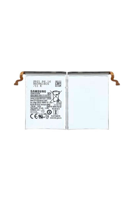 BATERIA SAMSUNG FLIP 7 ORIGINAL