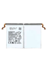 BATERIA SAMSUNG FLIP 7 ORIGINAL
