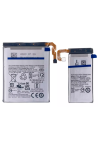 BATERIA SAMSUNG FLIP 5 ORIGINAL