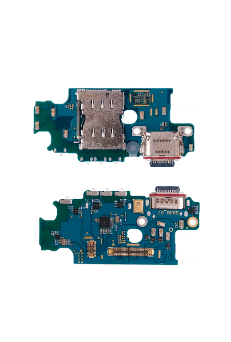 PLACA DE CARGA SAMSUNG S25 PLUS ( S936U / S936B )