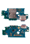PLACA DE CARGA SAMSUNG S25 PLUS ( S936U / S936B )