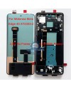 DISPLAY MOTO EDGE 40 PRO ORIGINAL CON MARCO