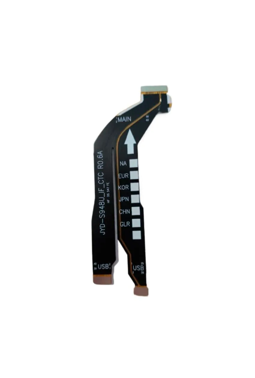 FLEX DE INTERCONEXION S26 ULTRA