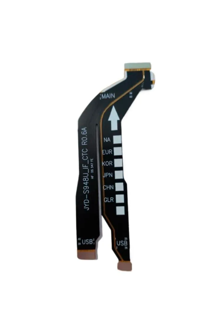 FLEX DE INTERCONEXION S26 ULTRA
