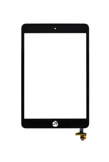 TOUCH CON OCA IPAD MINI 3