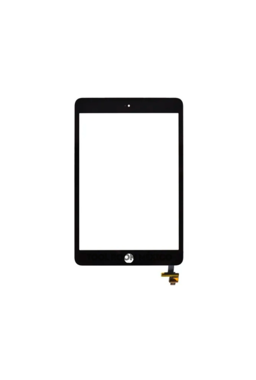 TOUCH CON OCA IPAD MINI 3