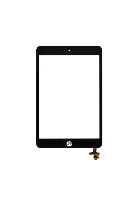 TOUCH CON OCA IPAD MINI 3