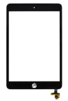 TOUCH CON OCA IPAD MINI 3