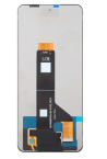 DISPLAY ZTE NUBIA NEO 3 5G ORIGINAL SIN MARCO