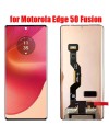 MOTO EDGE 50 FUSION