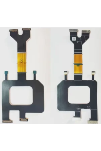 FLEX DE IMAGEN MOTO RAZR 50