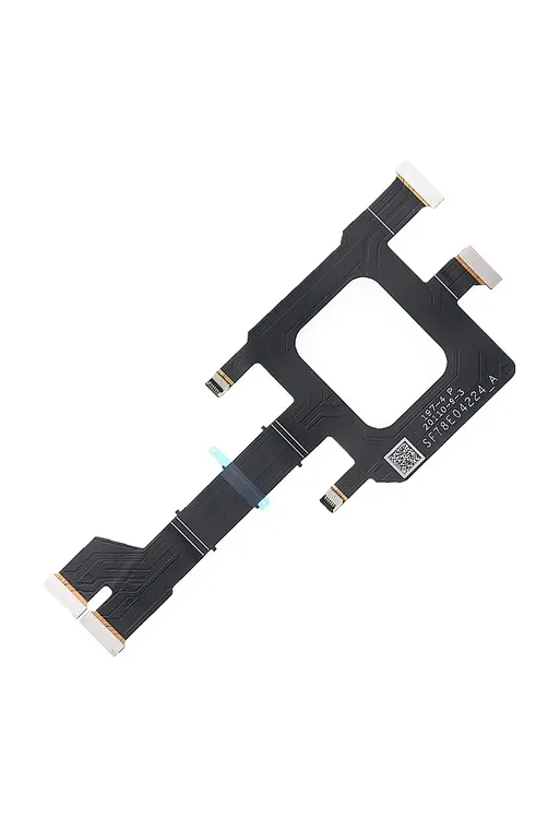 FLEX DE IMAGEN MOTO RAZR 50 ULTRA