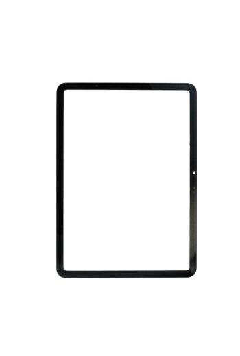 GLASS CON OCA IPAD AIR 6 13 PULGADAS A2898, A2899, A2900