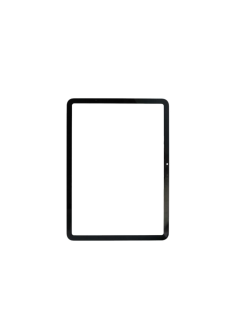 GLASS CON OCA IPAD AIR 6 13 PULGADAS A2898, A2899, A2900