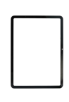 GLASS CON OCA IPAD AIR 6 13 PULGADAS A2898, A2899, A2900