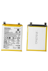 BATERIA MOTOROLA QM50 ORIGINAL MOTO EDGE 40 NEO