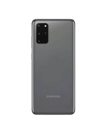 TAPA TRASERA DE SAMSUNG S20 ORIGINAL