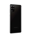 TAPA TRASERA DE SAMSUNG S20 PLUS ORIGINAL