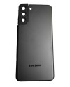 TAPA TRASERA DE SAMSUNG S21 ORIGINAL
