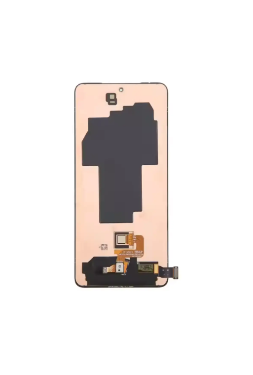 DISPLAY XIAOMI MI 17T ORIGINAL SIN MARCO