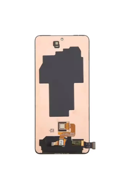 DISPLAY XIAOMI MI 17T ORIGINAL SIN MARCO