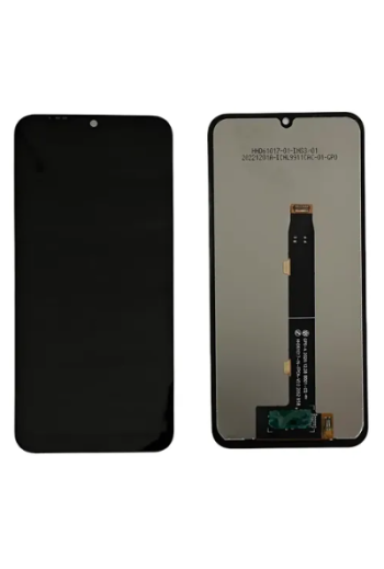 DISPLAY CUBOT KING KONG 5 PRO ORIGINAL SIN MARCO