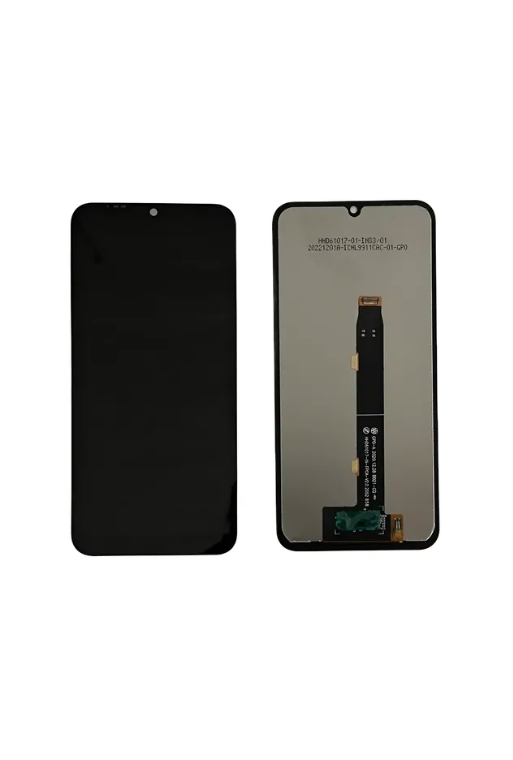 DISPLAY CUBOT KING KONG 5 PRO ORIGINAL SIN MARCO