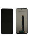 DISPLAY CUBOT KING KONG 5 PRO ORIGINAL SIN MARCO